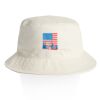 Wo's Bucket Hat Thumbnail