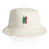 Wo's Bucket Hat Thumbnail