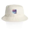 Wo's Bucket Hat Thumbnail