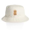 Wo's Bucket Hat Thumbnail