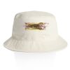 Wo's Bucket Hat Thumbnail