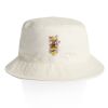 Wo's Bucket Hat Thumbnail