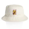 Wo's Bucket Hat Thumbnail