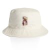 Wo's Bucket Hat Thumbnail