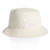 Wo's Bucket Hat Thumbnail