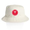 Wo's Bucket Hat Thumbnail