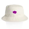 Wo's Bucket Hat Thumbnail