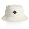 Wo's Bucket Hat Thumbnail
