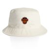 Wo's Bucket Hat Thumbnail