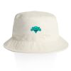 Wo's Bucket Hat Thumbnail
