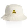 Wo's Bucket Hat Thumbnail
