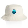 Wo's Bucket Hat Thumbnail