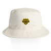 Wo's Bucket Hat Thumbnail