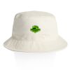 Wo's Bucket Hat Thumbnail