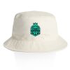 Wo's Bucket Hat Thumbnail