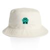 Wo's Bucket Hat Thumbnail