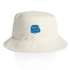 Wo's Bucket Hat Thumbnail