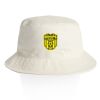 Wo's Bucket Hat Thumbnail