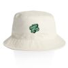 Wo's Bucket Hat Thumbnail