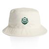 Wo's Bucket Hat Thumbnail