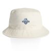 Wo's Bucket Hat Thumbnail