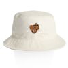 Wo's Bucket Hat Thumbnail