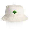 Wo's Bucket Hat Thumbnail