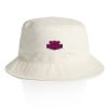 Wo's Bucket Hat Thumbnail