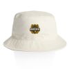 Wo's Bucket Hat Thumbnail
