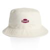 Wo's Bucket Hat Thumbnail
