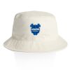 Wo's Bucket Hat Thumbnail