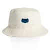 Wo's Bucket Hat Thumbnail