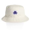 Wo's Bucket Hat Thumbnail
