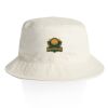 Wo's Bucket Hat Thumbnail