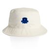Wo's Bucket Hat Thumbnail
