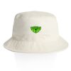 Wo's Bucket Hat Thumbnail