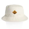 Wo's Bucket Hat Thumbnail