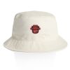 Wo's Bucket Hat Thumbnail