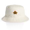 Wo's Bucket Hat Thumbnail