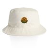 Wo's Bucket Hat Thumbnail