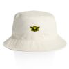 Wo's Bucket Hat Thumbnail