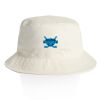 Wo's Bucket Hat Thumbnail