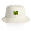 Wo's Bucket Hat Thumbnail