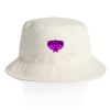 Wo's Bucket Hat Thumbnail