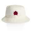 Wo's Bucket Hat Thumbnail