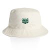 Wo's Bucket Hat Thumbnail