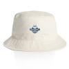 Wo's Bucket Hat Thumbnail