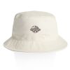 Wo's Bucket Hat Thumbnail