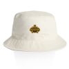 Wo's Bucket Hat Thumbnail