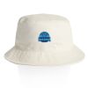 Wo's Bucket Hat Thumbnail